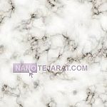 Marble Marble